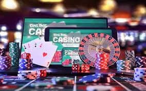 Pengalaman gaming premium VIP st789 untuk anggota setia Indonesia
