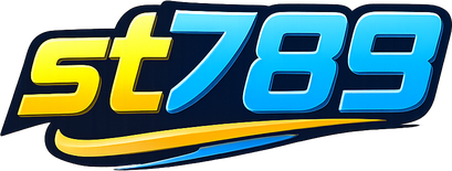 Logo st789